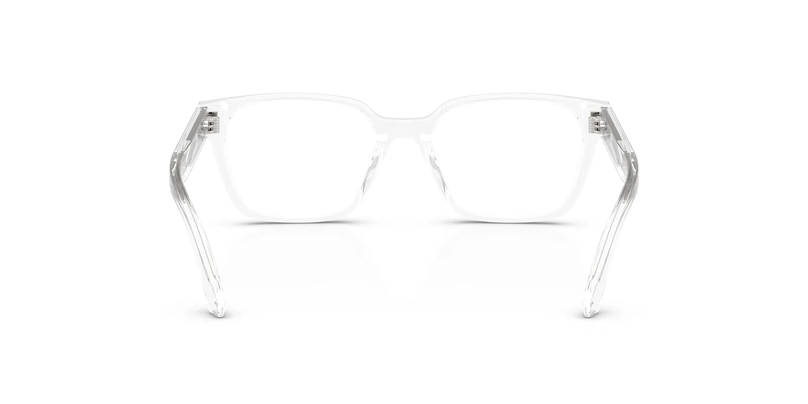Emporio Armani Kids 3013U Eyeglasses - view 12